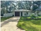 3 Billambang Street, Russell Island QLD 4184