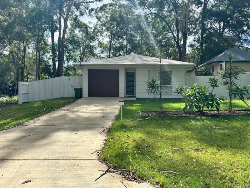 3 Billambang Street, Russell Island QLD 4184