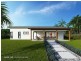 20 Aranda St, Russell Island QLD 4184