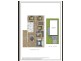 20 Aranda St, Russell Island QLD 4184