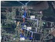 20 Aranda St, Russell Island QLD 4184