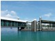 20 Aranda St, Russell Island QLD 4184
