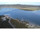 20 Aranda St, Russell Island QLD 4184