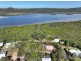 5 Opal Court, Russell Island QLD 4184