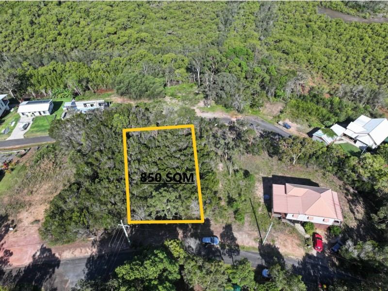 5 Opal Court, Russell Island QLD 4184