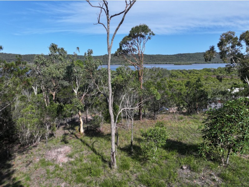 5 Opal Court, Russell Island QLD 4184