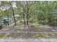 9 Bowen Ave, Russell Island QLD 4184