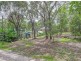 9 Bowen Ave, Russell Island QLD 4184
