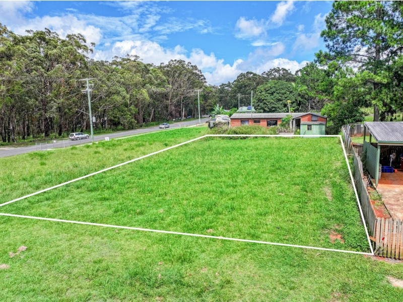 14 Oak Street, Russell Island QLD 4184