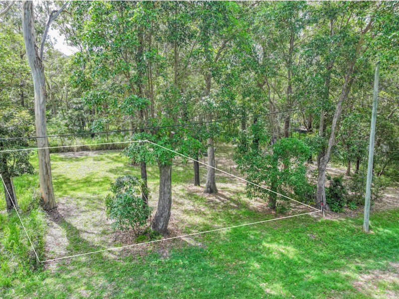 19 Bilbungra Street, Russell Island QLD 4184