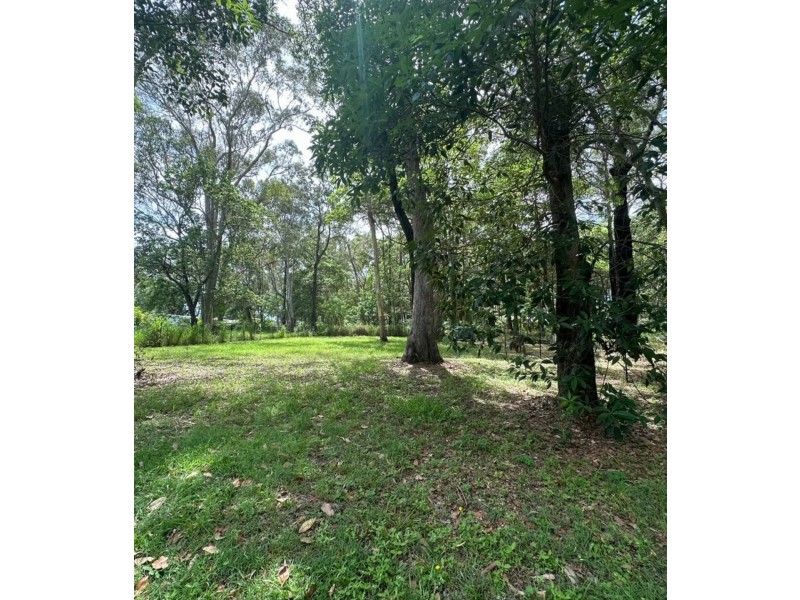 19 Bilbungra Street, Russell Island QLD 4184