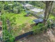 3 Bradman Street, Russell Island QLD 4184