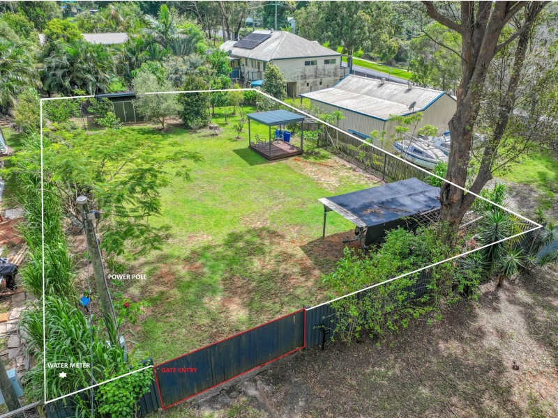 3 Bradman Street, Russell Island QLD 4184