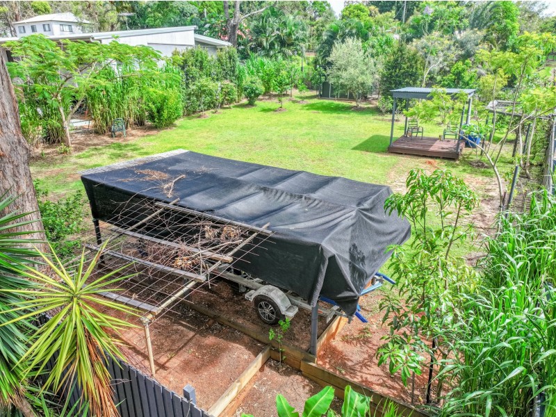 3 Bradman Street, Russell Island QLD 4184