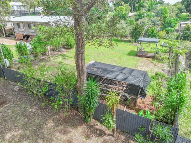 3 Bradman Street, Russell Island QLD 4184