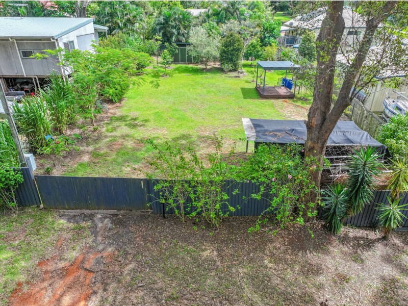 3 Bradman Street, Russell Island QLD 4184