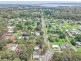 3 Bradman Street, Russell Island QLD 4184