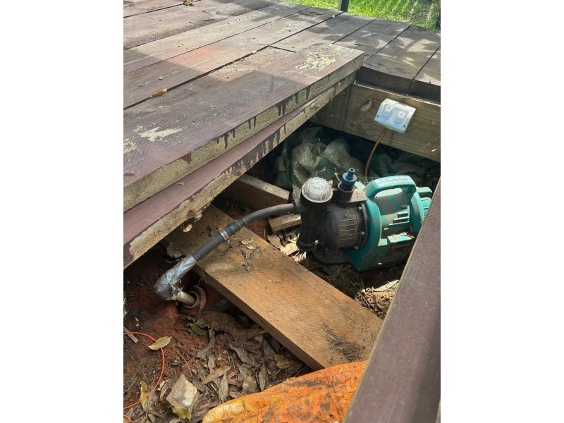 3 Bradman Street, Russell Island QLD 4184