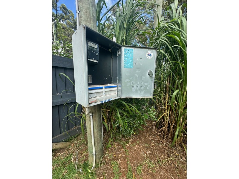 3 Bradman Street, Russell Island QLD 4184