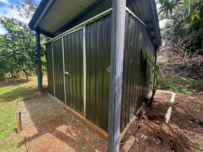 3 Bradman Street, Russell Island QLD 4184