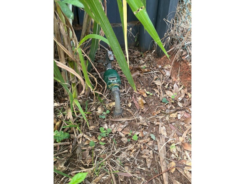 3 Bradman Street, Russell Island QLD 4184