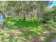 4 Blaxland Street, Russell Island QLD 4184