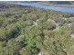 4 Blaxland Street, Russell Island QLD 4184