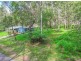 4 Blaxland Street, Russell Island QLD 4184