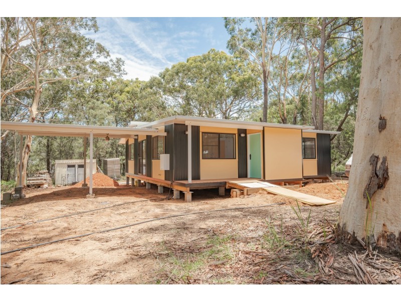 34 Hemp Hill Road, Russell Island QLD 4184