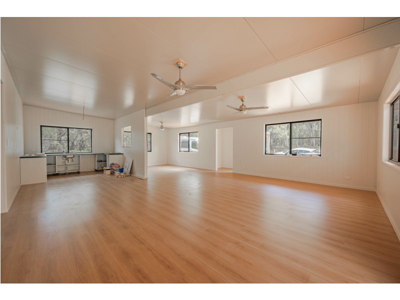 34 Hemp Hill Road, Russell Island QLD 4184