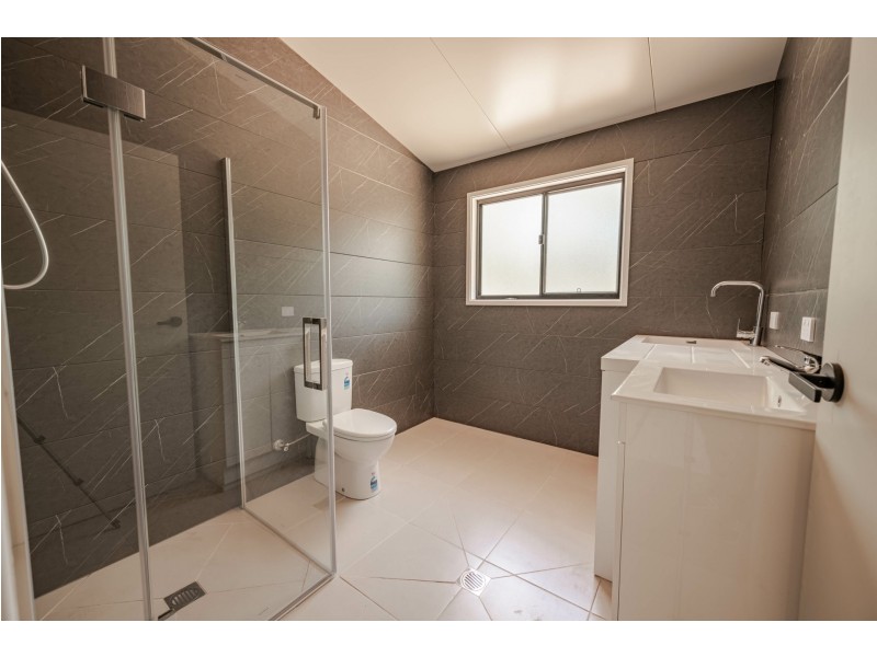 34 Hemp Hill Road, Russell Island QLD 4184