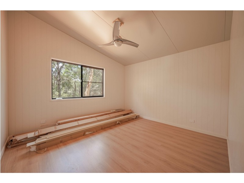 34 Hemp Hill Road, Russell Island QLD 4184