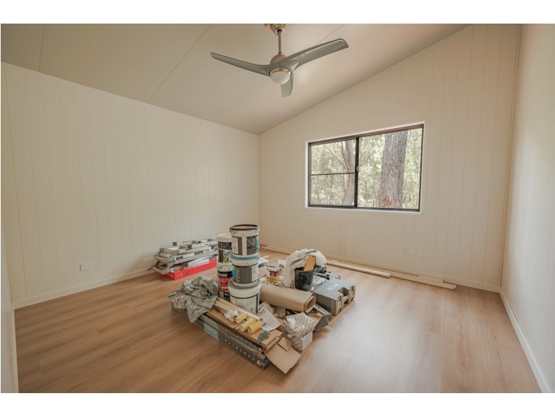 34 Hemp Hill Road, Russell Island QLD 4184