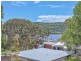 29 Scenic Dve, Russell Island QLD 4184