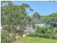 29 Scenic Dve, Russell Island QLD 4184