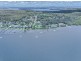 29 Scenic Dve, Russell Island QLD 4184