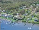 29 Scenic Dve, Russell Island QLD 4184