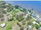 29 Scenic Dve, Russell Island QLD 4184