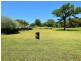40 Kings Road, Russell Island QLD 4184