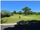 40 Kings Road, Russell Island QLD 4184