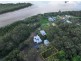 9 Maher Ave, Russell Island QLD 4184