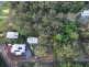 9 Maher Ave, Russell Island QLD 4184
