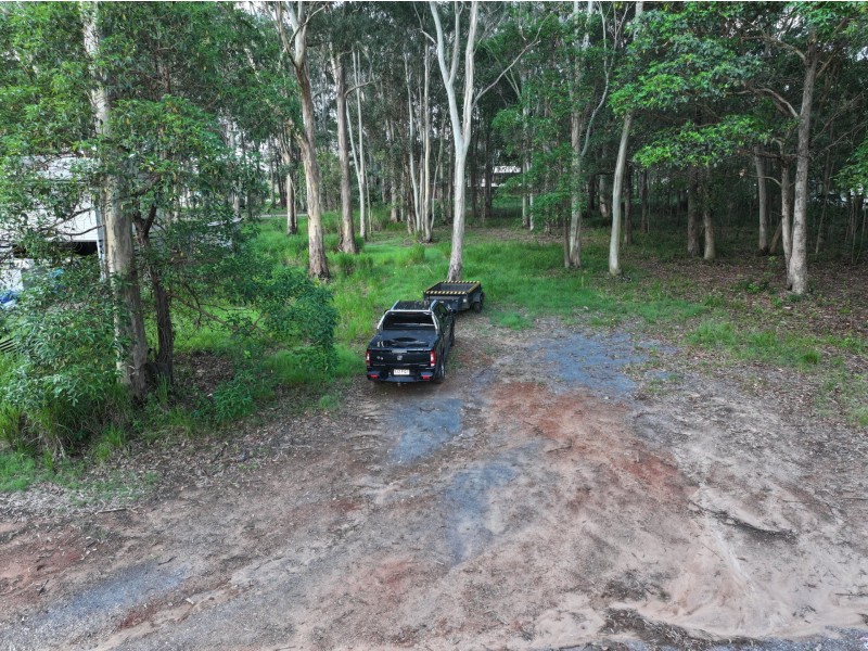 9 Maher Ave, Russell Island QLD 4184