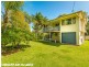 21-25 Leilani Av, Russell Island QLD 4184