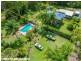 21-25 Leilani Av, Russell Island QLD 4184