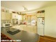 21-25 Leilani Av, Russell Island QLD 4184