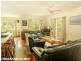 21-25 Leilani Av, Russell Island QLD 4184