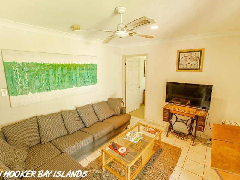 21-25 Leilani Av, Russell Island QLD 4184