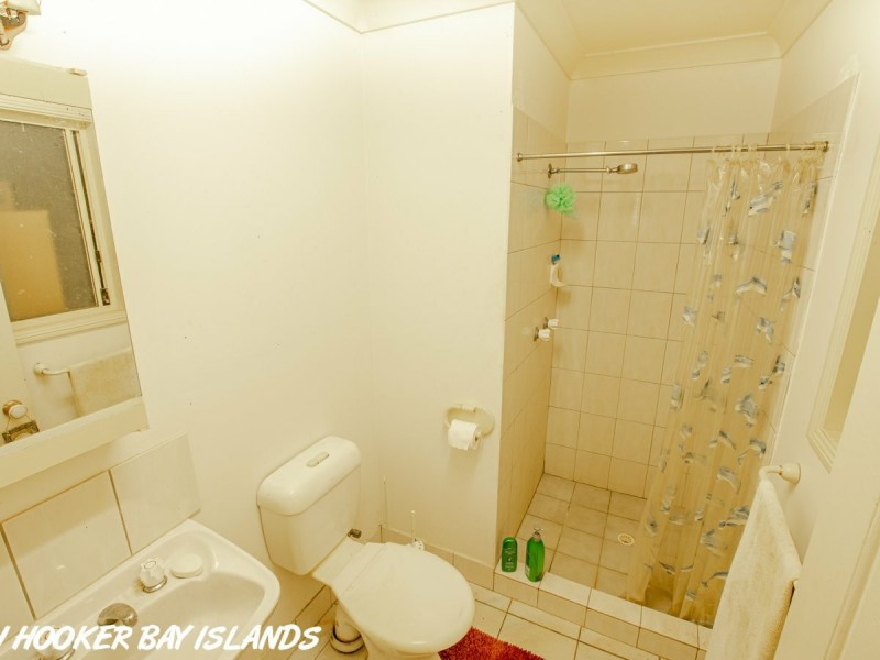 21-25 Leilani Av, Russell Island QLD 4184