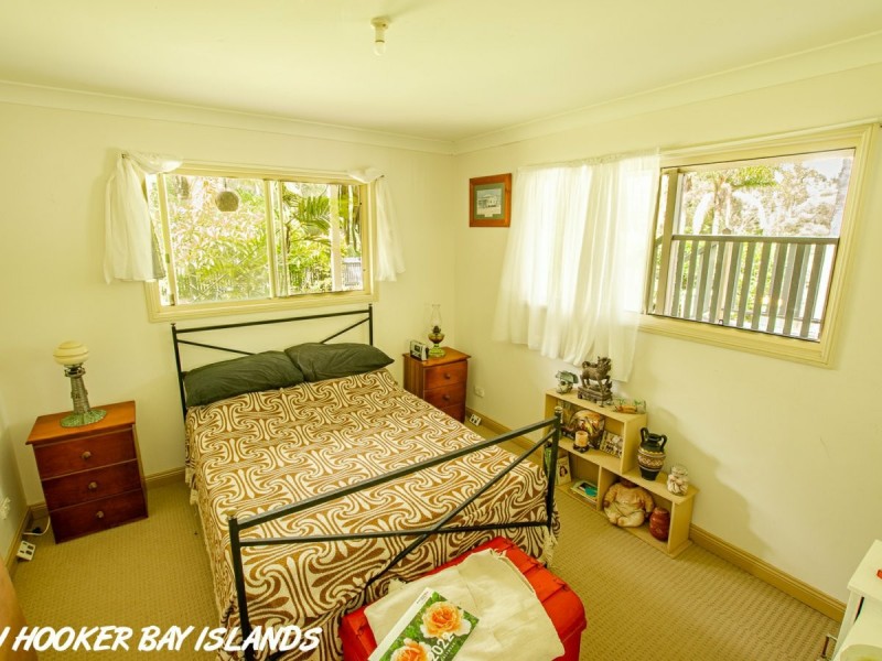 21-25 Leilani Av, Russell Island QLD 4184